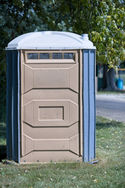 Trusted Saegertown, PA porta potty rental Experts